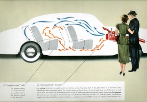 1949 Mercury Prestige-14.jpg